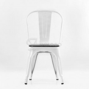 Стул Barneo N-236 Tolix Wood style в Кунгуре - kungur.ok-mebel.com | фото 9