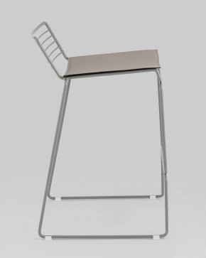 Стул барный Danny в Кунгуре - kungur.ok-mebel.com | фото 3