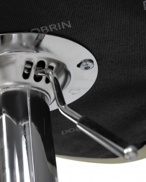 Стул барный DOBRIN BARNY, мятный велюр (MJ9-87) в Кунгуре - kungur.ok-mebel.com | фото 10