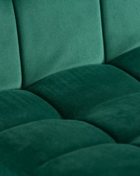 Стул барный DOBRIN DOMINIC, зеленый велюр (MJ9-88) в Кунгуре - kungur.ok-mebel.com | фото 9