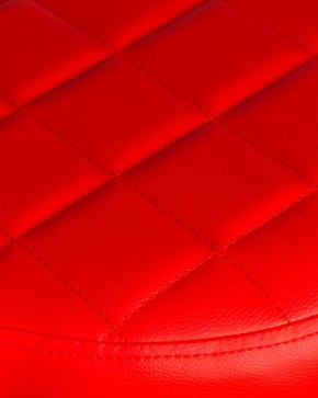Стул барный DOBRIN MOLLY, красный в Кунгуре - kungur.ok-mebel.com | фото 8