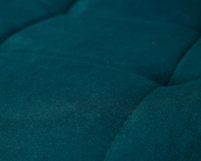 Стул барный DOBRIN TAILOR, морской волны велюр (MJ9-99) в Кунгуре - kungur.ok-mebel.com | фото 7