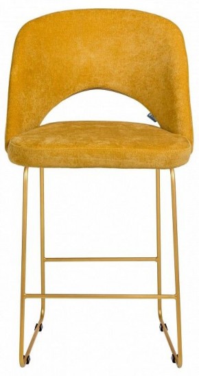 Стул барный Lars в Кунгуре - kungur.ok-mebel.com | фото 2