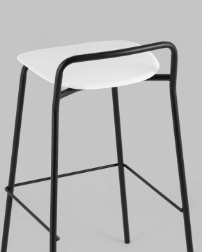 Стул барный Mantis в Кунгуре - kungur.ok-mebel.com | фото 6
