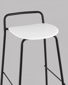 Стул барный Mantis в Кунгуре - kungur.ok-mebel.com | фото 7