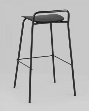 Стул барный Mantis в Кунгуре - kungur.ok-mebel.com | фото 4