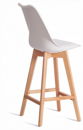 Стул барный Tulip Bar (mod. C1014H-1) в Кунгуре - kungur.ok-mebel.com | фото 4