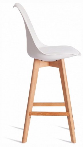 Стул барный Tulip Bar (mod. C1014H-1) в Кунгуре - kungur.ok-mebel.com | фото 5