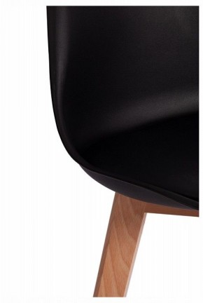 Стул барный Tulip Bar (mod. C1014H-1) в Кунгуре - kungur.ok-mebel.com | фото 10