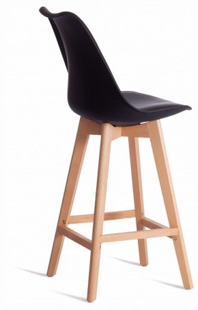 Стул барный Tulip Bar (mod. C1014H-1) в Кунгуре - kungur.ok-mebel.com | фото 4