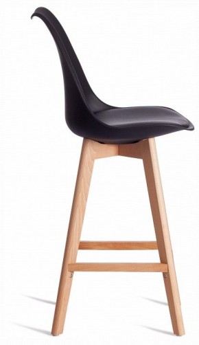 Стул барный Tulip Bar (mod. C1014H-1) в Кунгуре - kungur.ok-mebel.com | фото 5