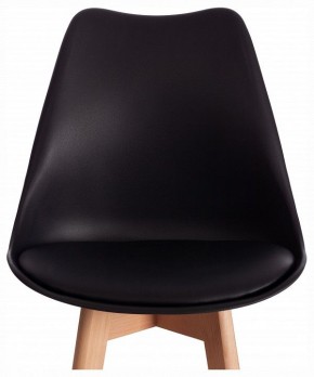 Стул барный Tulip Bar (mod. C1014H-1) в Кунгуре - kungur.ok-mebel.com | фото 6
