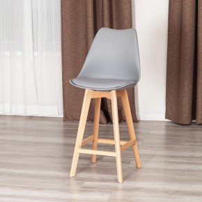 Стул барный Tulip Bar (mod. C1014H-1) в Кунгуре - kungur.ok-mebel.com | фото 11