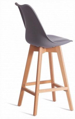 Стул барный Tulip Bar (mod. C1014H-1) в Кунгуре - kungur.ok-mebel.com | фото 4