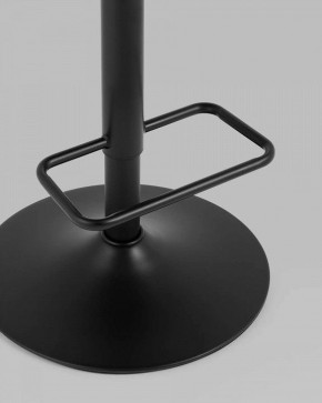 Стул барный Tyler в Кунгуре - kungur.ok-mebel.com | фото 6