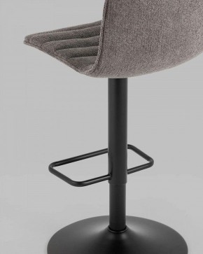 Стул барный Tyler в Кунгуре - kungur.ok-mebel.com | фото 6