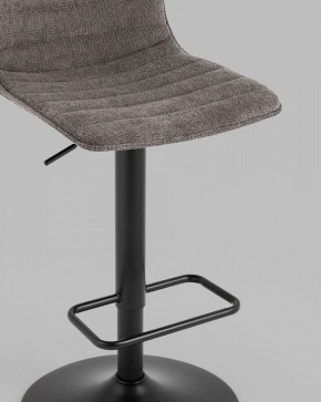 Стул барный Tyler в Кунгуре - kungur.ok-mebel.com | фото 7