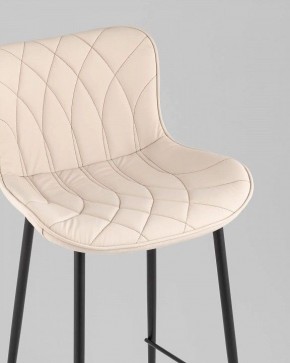 Стул барный Vault в Кунгуре - kungur.ok-mebel.com | фото 6