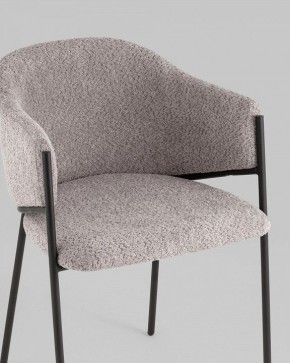 Стул Brace в Кунгуре - kungur.ok-mebel.com | фото 7