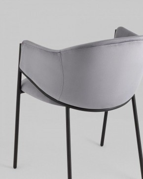 Стул Brace в Кунгуре - kungur.ok-mebel.com | фото 6