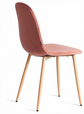 Стул Breeze (mod. JSC-58) в Кунгуре - kungur.ok-mebel.com | фото 4
