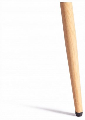 Стул Breeze (mod. JSC-58) в Кунгуре - kungur.ok-mebel.com | фото 6