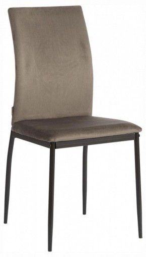 Стул Capri (mod. BC565-DC) в Кунгуре - kungur.ok-mebel.com | фото