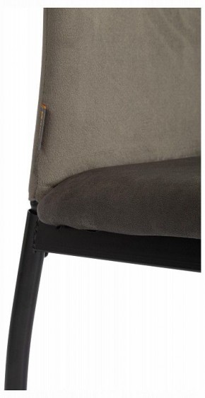Стул Capri (mod. BC565-DC) в Кунгуре - kungur.ok-mebel.com | фото 10