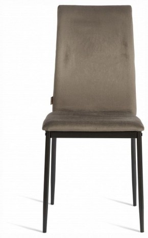 Стул Capri (mod. BC565-DC) в Кунгуре - kungur.ok-mebel.com | фото 3