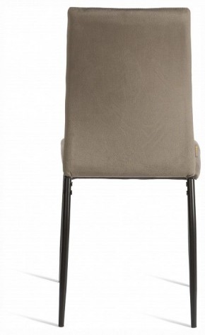 Стул Capri (mod. BC565-DC) в Кунгуре - kungur.ok-mebel.com | фото 4