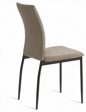 Стул Capri (mod. BC565-DC) в Кунгуре - kungur.ok-mebel.com | фото 5