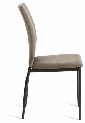 Стул Capri (mod. BC565-DC) в Кунгуре - kungur.ok-mebel.com | фото 6