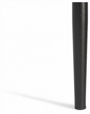 Стул Capri (mod. BC565-DC) в Кунгуре - kungur.ok-mebel.com | фото 9