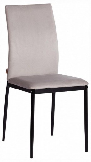 Стул Capri (mod. BC565-DC) в Кунгуре - kungur.ok-mebel.com | фото