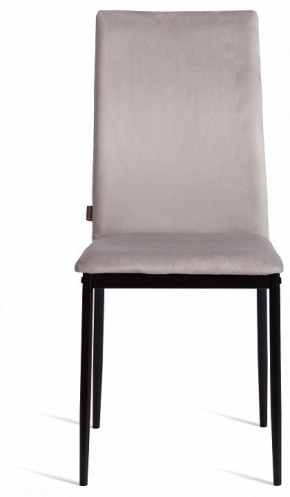 Стул Capri (mod. BC565-DC) в Кунгуре - kungur.ok-mebel.com | фото 3