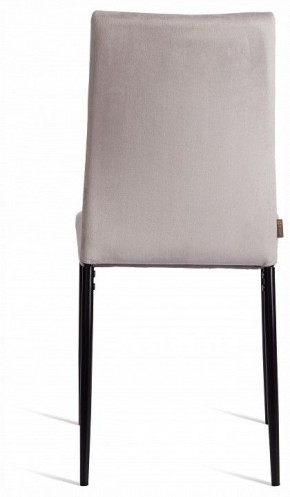 Стул Capri (mod. BC565-DC) в Кунгуре - kungur.ok-mebel.com | фото 4