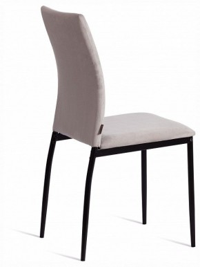 Стул Capri (mod. BC565-DC) в Кунгуре - kungur.ok-mebel.com | фото 5