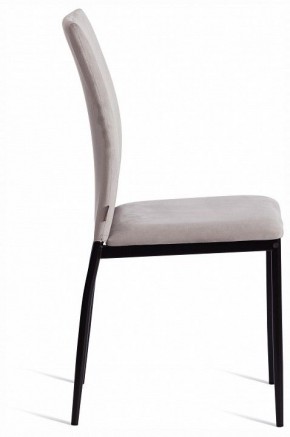 Стул Capri (mod. BC565-DC) в Кунгуре - kungur.ok-mebel.com | фото 6