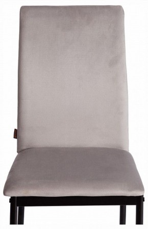 Стул Capri (mod. BC565-DC) в Кунгуре - kungur.ok-mebel.com | фото 7