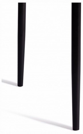 Стул Capri (mod. BC565-DC) в Кунгуре - kungur.ok-mebel.com | фото 8