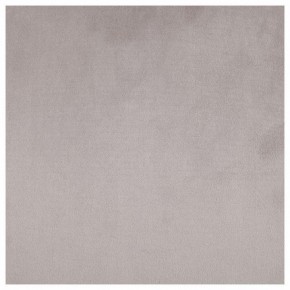 Стул Capri (mod. BC565-DC) в Кунгуре - kungur.ok-mebel.com | фото 9