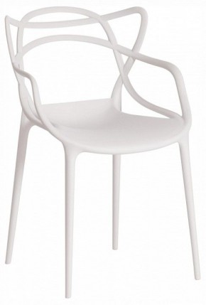 Стул Cat Chair (mod. 028) в Кунгуре - kungur.ok-mebel.com | фото