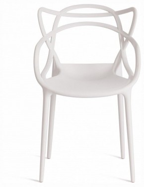 Стул Cat Chair (mod. 028) в Кунгуре - kungur.ok-mebel.com | фото 2