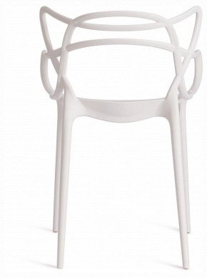 Стул Cat Chair (mod. 028) в Кунгуре - kungur.ok-mebel.com | фото 3