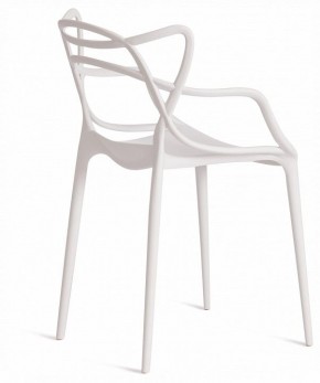 Стул Cat Chair (mod. 028) в Кунгуре - kungur.ok-mebel.com | фото 4