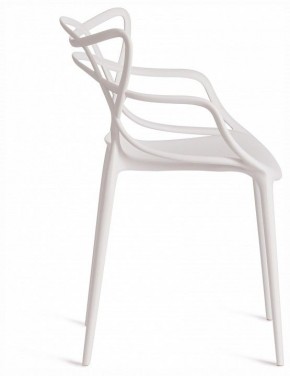 Стул Cat Chair (mod. 028) в Кунгуре - kungur.ok-mebel.com | фото 5