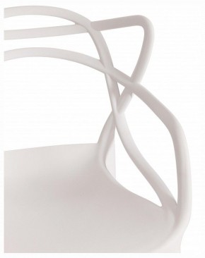 Стул Cat Chair (mod. 028) в Кунгуре - kungur.ok-mebel.com | фото 6
