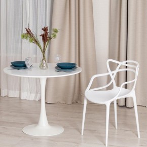 Стул Cat Chair (mod. 028) в Кунгуре - kungur.ok-mebel.com | фото 8