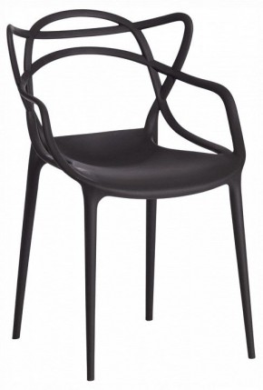 Стул Cat Chair (mod. 028) в Кунгуре - kungur.ok-mebel.com | фото