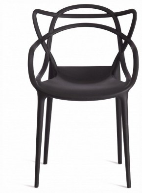Стул Cat Chair (mod. 028) в Кунгуре - kungur.ok-mebel.com | фото 2
